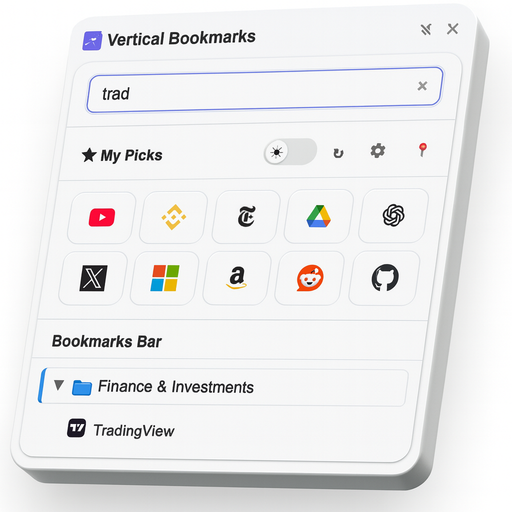App Features